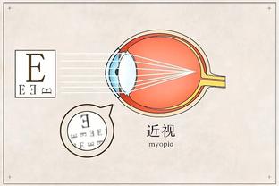 似曾相识？晚邮报：意足协主席涉嫌挪用公款和洗钱罪，接受调查