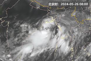 ?高诗岩29+9 沙约克28+6 方硕16+7 山东加时力克北京