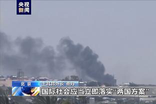 易建联寄语年轻球员：首先要确定自己的目标 然后去付出努力